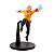 Figure Boruto: Naruto Next Generations - Uzumaki Naruto - Vibration Stars - Imagem 2