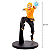 Figure Boruto: Naruto Next Generations - Uzumaki Naruto - Vibration Stars - Imagem 1