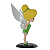 Figure Banpresto Qposket - Disney Peter Pan - Sininho (Tinker Bell) - Imagem 2