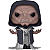 Pop! Funko Liga da Justiça Snyder Cut DC - DeSaad 1125 - Imagem 2