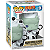 Pop! Funko Naruto Shippuden - Madara Sage Uchiha 1196 - Imagem 3