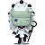 Pop! Funko Naruto Shippuden - Madara Sage Uchiha 1196 - Imagem 2