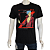 Camiseta The Seven Deadly Sins Ban - Imagem 1