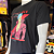 Camiseta The Seven Deadly Sins Ban - Imagem 3