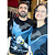 Camiseta DC Batman Power Preto - Imagem 5