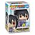 Pop! Funko - Naruto Shippuden - Sasuke Uchiha #1436 (*GITD) - Imagem 4