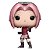 Pop! Funko - Naruto Shippuden - Sakura #183 - Imagem 3