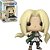 Pop! Funko - Naruto Shippuden - Tsunade 730 - Imagem 1