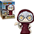 Pop! Funko - Naruto Shippuden - Kabuto Yakushi 936 - Imagem 1