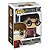 Pop! Funko - Harry Potter - Harry Potter 10 - Imagem 3