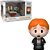 Pop! Funko - Mini Moments Harry Potter - Aula de Poções Ron Weasley (Potions Class) - Imagem 1