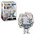 Pop! Funko Demon Slayer (Kimetsu no Yaiba) - Rui 1307 - Imagem 1