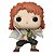 Pop! Funko Demon Slayer (Kimetsu no Yaiba) - Sabito - 1404 - Imagem 2