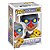Pop! Funko - Disney - Rafiki com Simba 301 - Imagem 3