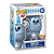 Pop! Funko - Pixar - *Make-A-Wish - Sulley SE - Imagem 2