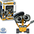 Pop! Funko - Disney Wall-E - Wall-E com Calotas 1120 (Edição Especial) - Imagem 1