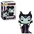 Pop! Funko - Disney Bela Adormecida - Malévola (Maleficent) 1455 - Imagem 1