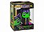 Pop! Funko - Disney Villains - Malévola (Maleficent) 1082 (Edição Especial) - Imagem 3