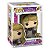 Pop! Funko - Disney Princesas - Aurora (Bela Adormecida) 1011 - Imagem 3