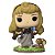 Pop! Funko - Disney Princesas - Aurora (Bela Adormecida) 1011 - Imagem 2