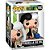 Pop! Funko - Disney Villains - Cruella de Vil 1083 - Imagem 3