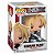 Pop! Funko - Fullmetal Alchemist Brotherhood - Edward Elric 1577 - Imagem 3