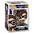 Pop! Funko - Gotham Knights - Batgirl 893 (Edição Especial *GITD) - Imagem 3