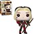Pop! Funko - Esquadrão Suicida - Harley Quinn 1108 - Imagem 1