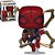 Pop! Funko - Avengers Endgame - Iron Spider (Aranha de Ferro) 574 - Imagem 1