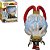 Pop! Funko - My Hero Academia - Tomura Shigaraki 784 - Imagem 1