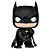 Pop! Funko - The Flash - Batman 1346 (Edição Especial) - Imagem 2