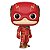 Pop! Funko - The Flash - Flash 1333 - Imagem 2