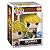 Pop! Funko - The Seven Deadly Sins - Meliodas 1344 (Edição Especial - Sete Pecados Capitais) - Imagem 2