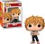 Pop! Funko - Chainsaw Man - Denji 1678 - Imagem 1