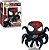 Pop! Funko - Spider-Man 2 -  Homem-Aranha Traje Avançado Simbionte 1029 (Edição Especial) - Imagem 1
