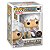 Pop! Funko - One Piece - Luffy Gear Five 1607 (Chase Glow Edição Especial) - Imagem 4