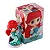 Figure Banpresto Qposket - Disney Perfumagic - Princesa Ariel - Imagem 8