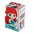 Figure Banpresto Qposket - Disney Perfumagic - Princesa Ariel - Imagem 7