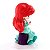 Figure Banpresto Qposket - Disney Perfumagic - Princesa Ariel - Imagem 3