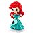Figure Banpresto Qposket - Disney Perfumagic - Princesa Ariel - Imagem 6