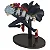 Figure Banpresto My Hero Academia The Evil Villains - Tomura Shigaraki - Imagem 4