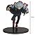 Figure Banpresto My Hero Academia The Evil Villains - Tomura Shigaraki - Imagem 1