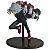 Figure Banpresto My Hero Academia The Evil Villains - Tomura Shigaraki - Imagem 5