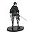 Figure Banpresto Attack on Titan The Final Season - Levi (Edição Especial) - Imagem 2