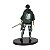 Figure Banpresto Attack on Titan The Final Season - Levi (Edição Especial) - Imagem 5
