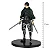 Figure Banpresto Attack on Titan The Final Season - Levi (Edição Especial) - Imagem 1