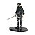 Figure Banpresto Attack on Titan The Final Season - Levi (Edição Especial) - Imagem 3