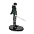 Figure Banpresto Attack on Titan The Final Season - Levi (Edição Especial) - Imagem 4