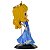 Figure Banpresto Qposket - Disney - Princesa Aurora (Bela Adormecida) Ver.B - Imagem 3
