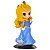 Figure Banpresto Qposket - Disney - Princesa Aurora (Bela Adormecida) Ver.B - Imagem 2